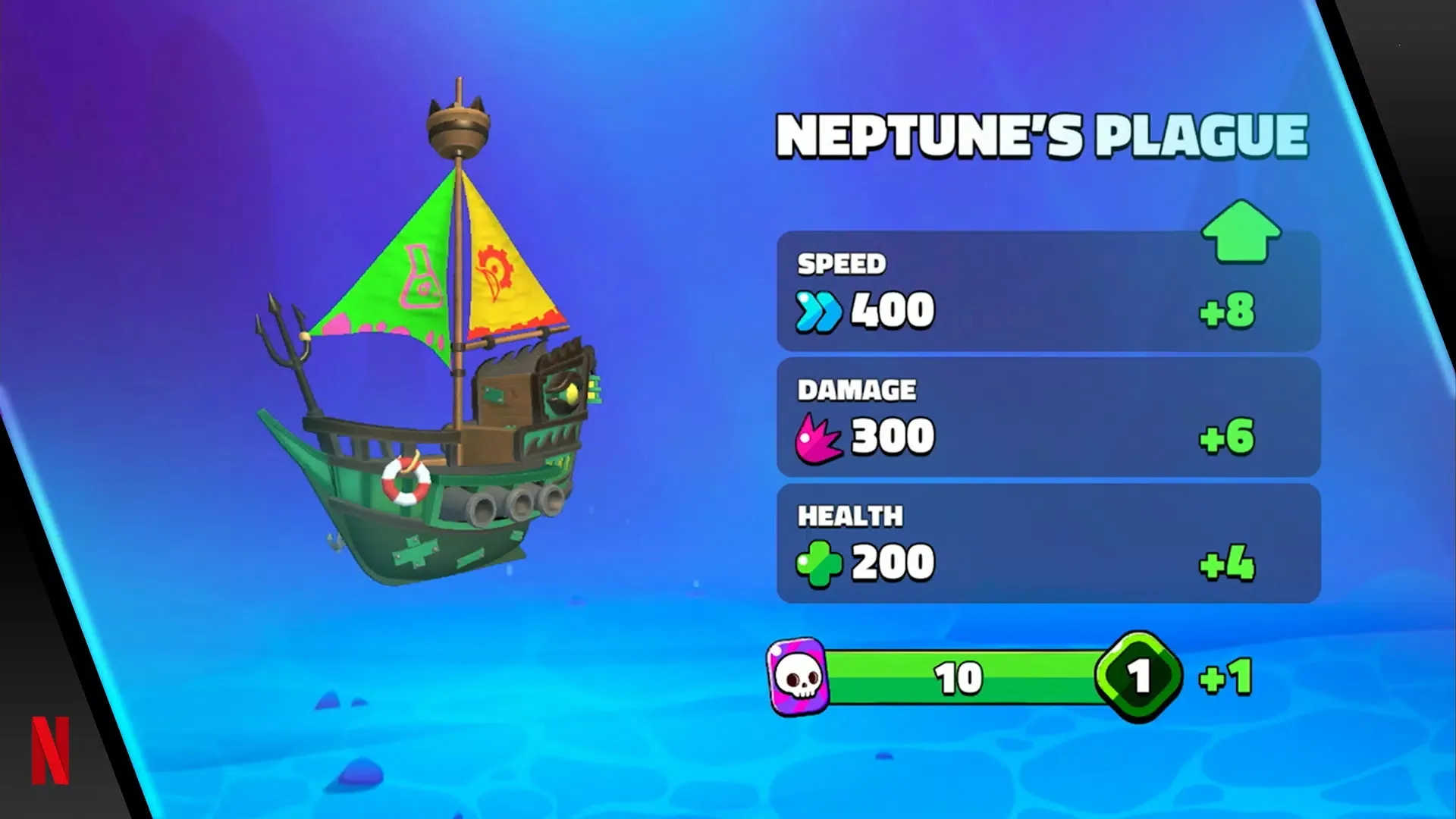 �����ȶ���2025�ٷ�����v22.1.28 ��׿��