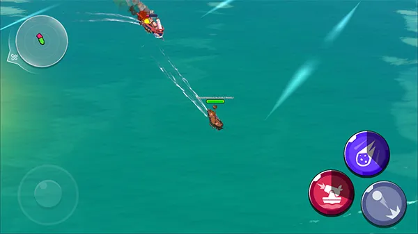 �����ȶ���2025�ٷ�����v22.1.28 ��׿��