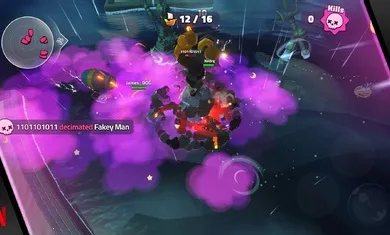 �����ȶ���2025�ٷ�����v22.1.28 ��׿��