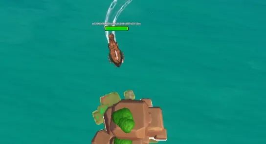 �����ȶ���2025�ٷ�����