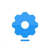 Femind2025���°汾v5.17 �ֻ���