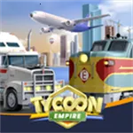 ������۹�����(ģ��������Ϸ)v2.16.0 �ֻ���