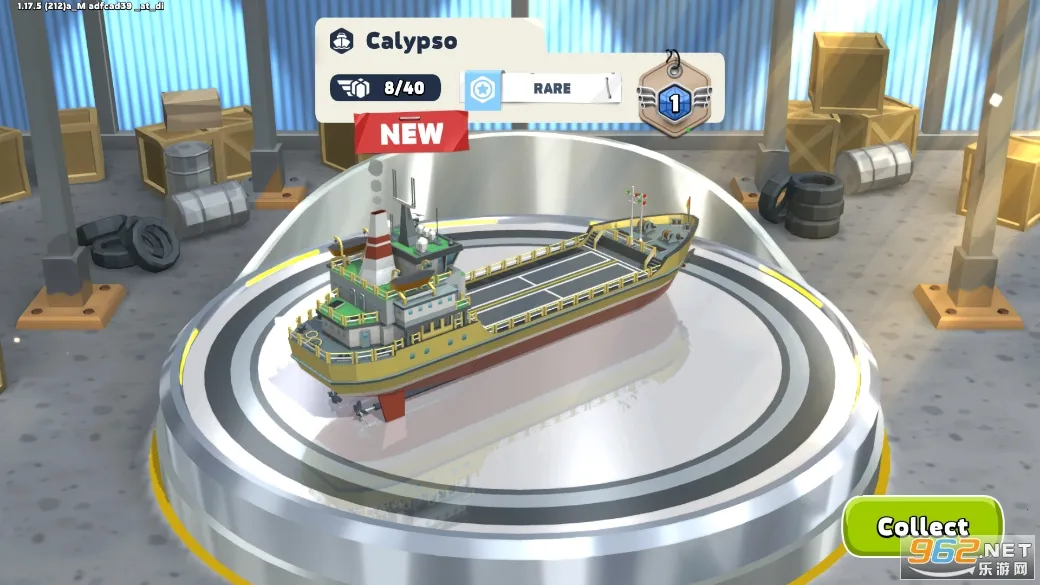 ������۹�����(ģ��������Ϸ)v2.16.0 �ֻ���