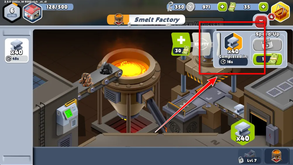 ������۹�����(ģ��������Ϸ)