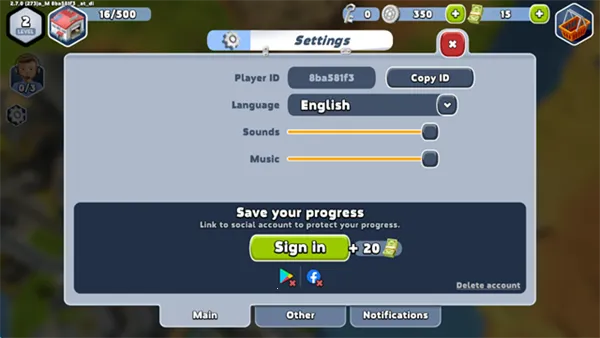 ������۹�����(ģ��������Ϸ)v2.16.0 �ֻ���