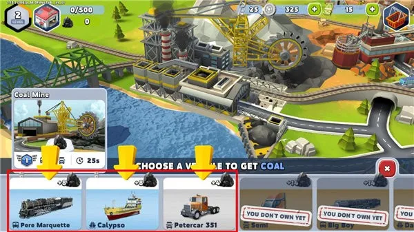 ������۹�����(ģ��������Ϸ)