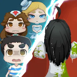 ��ħ�Ծ�(����������Ϸ)v1.0.5 �ֻ���