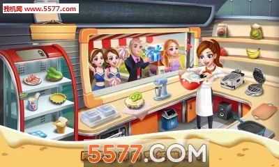 ���Ǵ��2(��⿾�Ӫ��Ϸ)v8.9.2 ��׿��