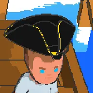 Misland(ͯ��ð����Ϸ)v0.3.3 ��׿��