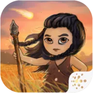 ϣ��֮��2����2025�ٷ����°汾v1.8.0 ��׿��