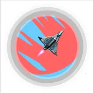 �Ǽ��Ҵ���(�Ǽ������Ϸ)v1.0.215 ��׿��