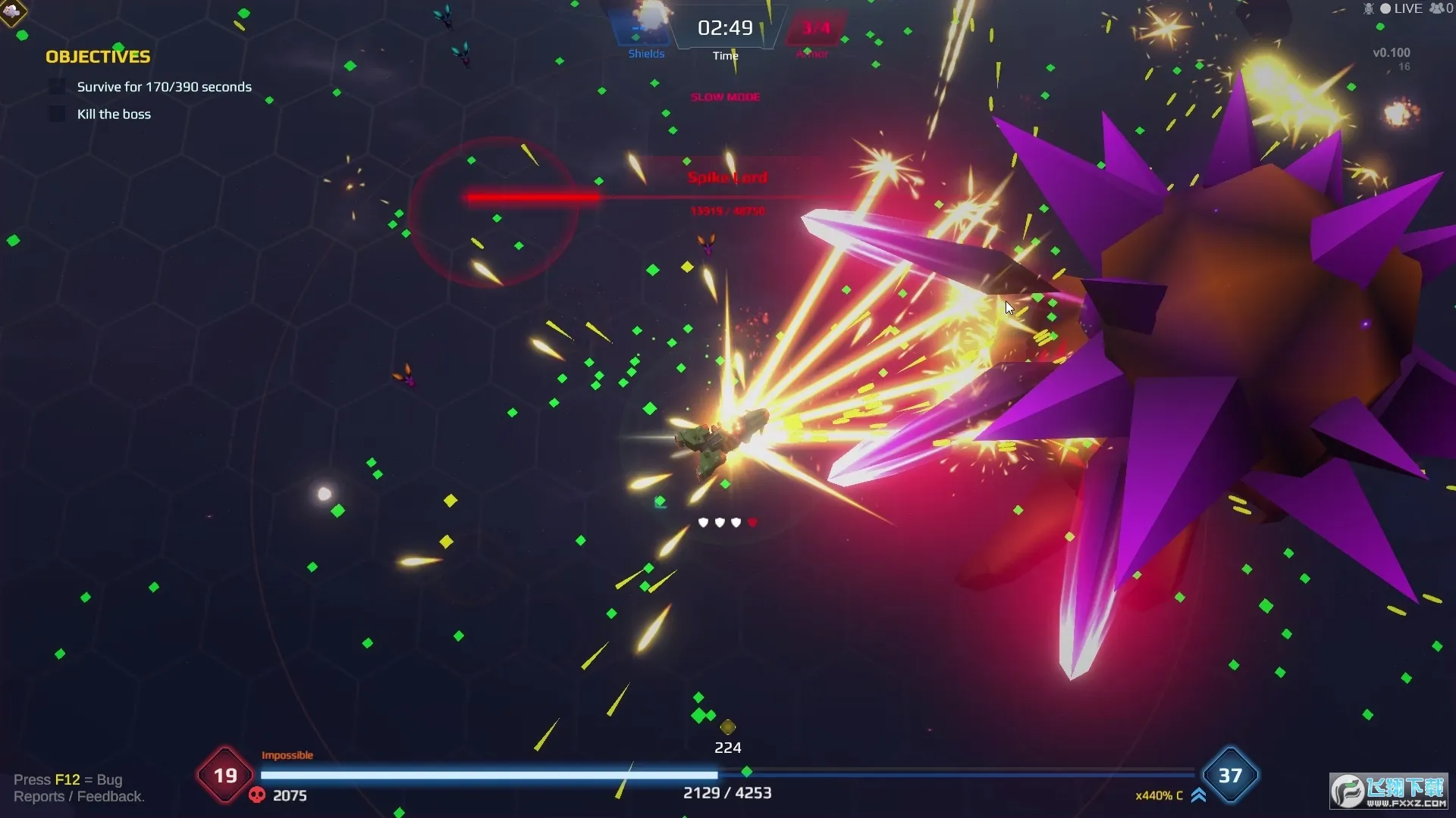 �Ǽ��Ҵ���(�Ǽ������Ϸ)v1.0.215 ��׿��