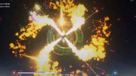 �Ǽ��Ҵ���(�Ǽ������Ϸ)v1.0.215 ��׿��