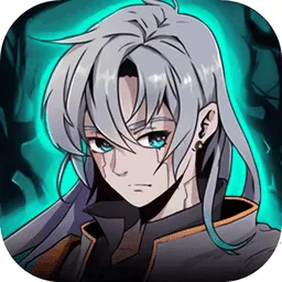 �񼶱���2025�ٷ����°汾v1.3 ��׿��