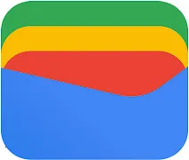 �ȸ�Ǯ�������ֻ���v23.46.585681855 �ֻ���