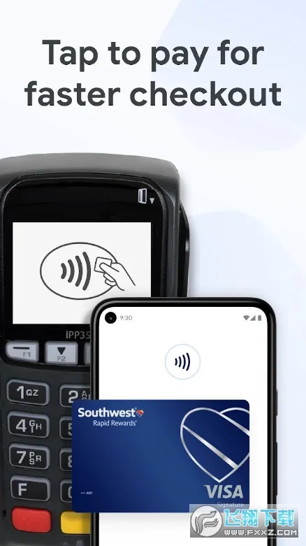 �ȸ�Ǯ�������ֻ���v23.46.585681855 �ֻ���