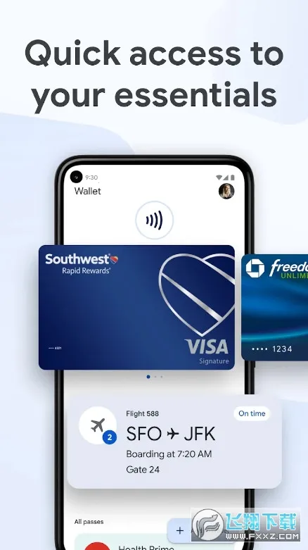 �ȸ�Ǯ�������ֻ���v23.46.585681855 �ֻ���