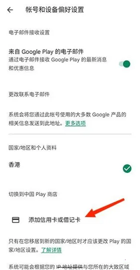 �ȸ�Ǯ�������ֻ���