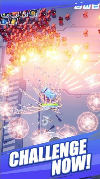 ��Ԩ�Ҵ���(ð��������Ϸ)v1.1.22 �ֻ���