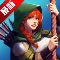 ��Ԩ�Ҵ���(ð��������Ϸ)v1.1.22 �ֻ���