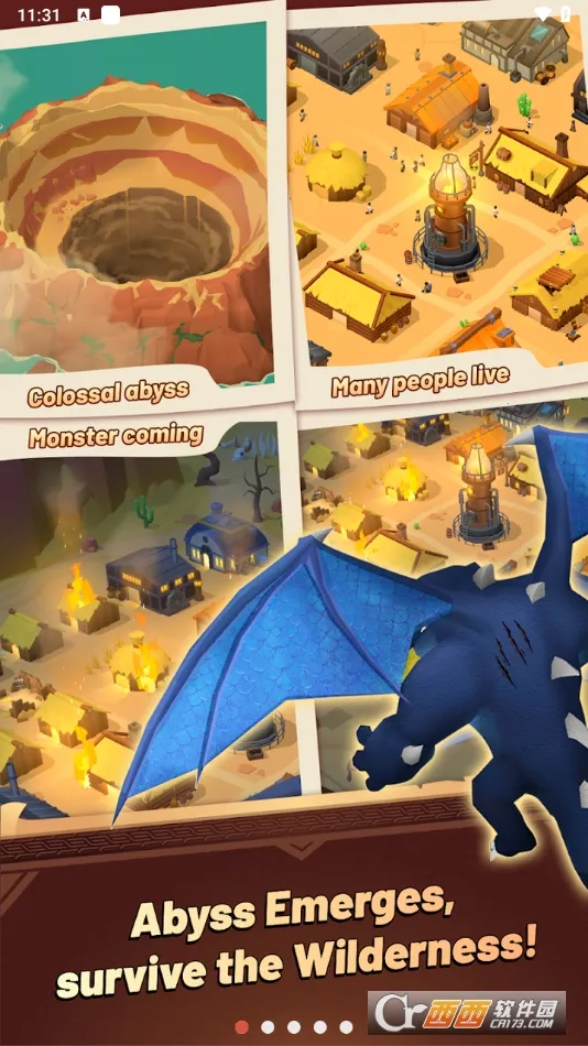 ��Ԩ�Ҵ���(ð��������Ϸ)v1.1.22 �ֻ���