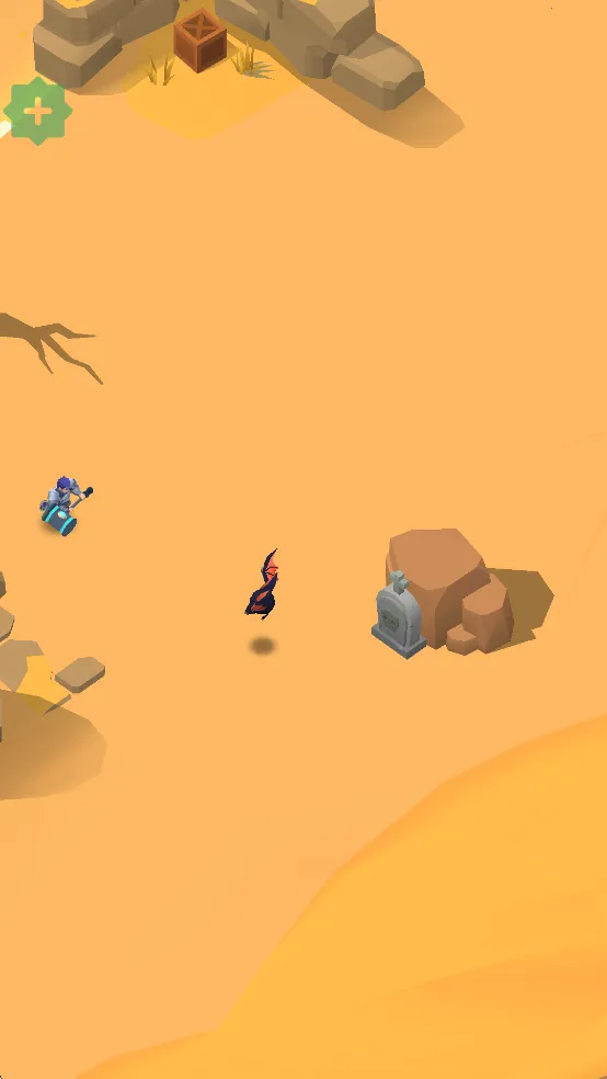 ��Ԩ�Ҵ������İ�