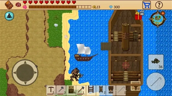 ����RPG��������(��������ð����)v4.5.13 ��׿��