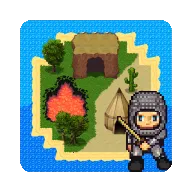 ����RPG��������(��������ð����)v4.5.13 ��׿��