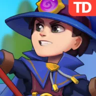 ħ������(ð��������Ϸ)v0.954 �ֻ���