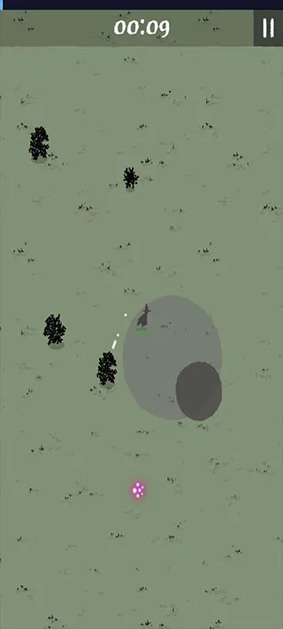 魔法生存(冒险生存游戏) 魔法生存(冒险生存游戏)