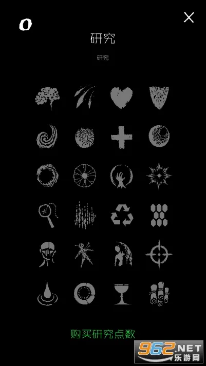 ħ������(ð��������Ϸ)v0.954 �ֻ���