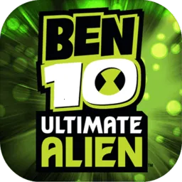 Ben10终极英雄2025官方最新版本v1.3.2 安卓版