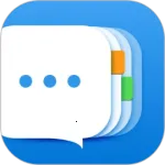 �ö���ǧѯ��׿���ֻ���v2.0.4 �ֻ���