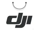 DJI���̳�(���˻�����ƽ̨)v7.8.4 ��׿��