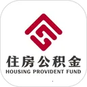 呼伦贝尔市公积金(公积金服务软件)v2.7.4 手机版