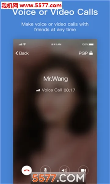 pop����2025���°汾v4.0 ��׿��