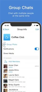 pop����2025���°汾v4.0 ��׿��