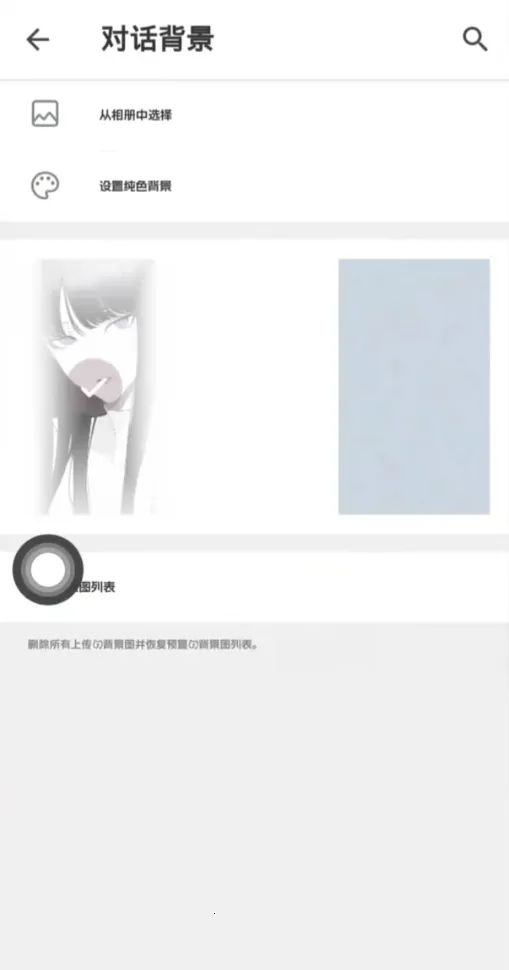 pop����2025���°汾