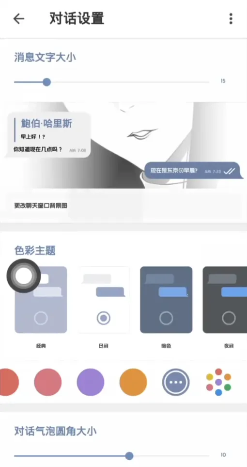 pop����2025���°汾