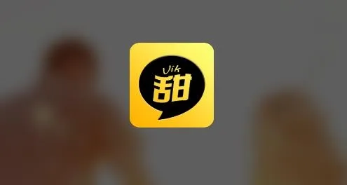 pop����2025���°汾