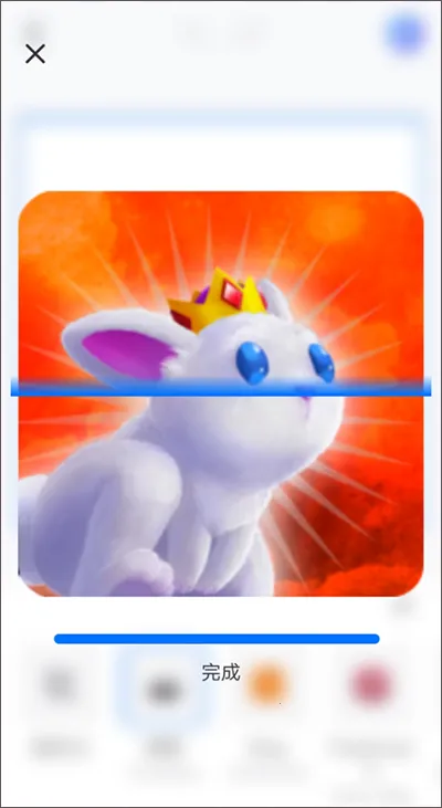 ����(ͼ����Ӧ��)