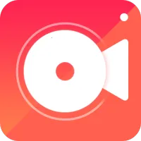 ��Ļ¼�ƾ���2025�ٷ�����v2.8.0 �ֻ���