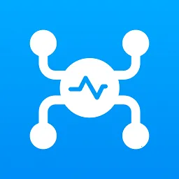 ץ������(����ץ������)v2.0.4 �ֻ���