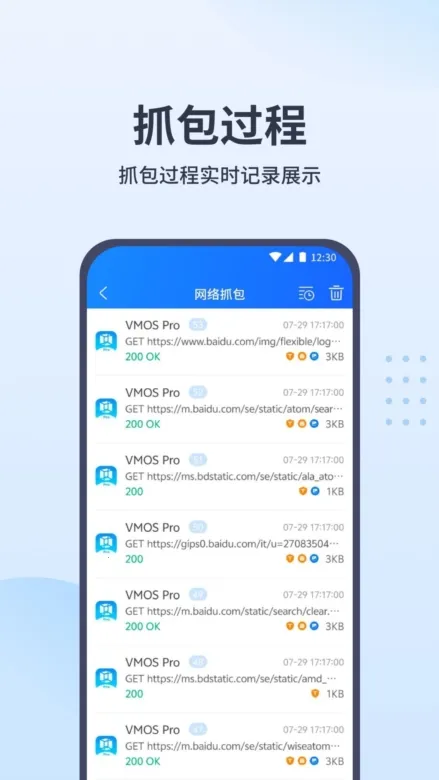 ץ������(����ץ������)