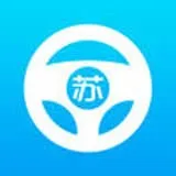 �ռ�ѧ��2025����v2.0.7 ��׿��