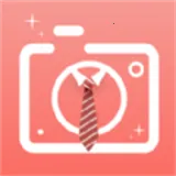 ��ͷ֤����(֤������������)v1.0.14 ��׿��