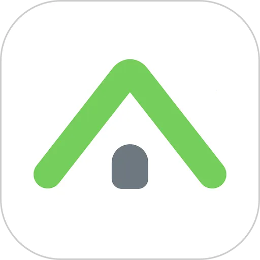 ������2025����v2.0.25120102 ��׿��