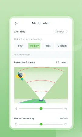 ������2025����v2.0.25120102 ��׿��