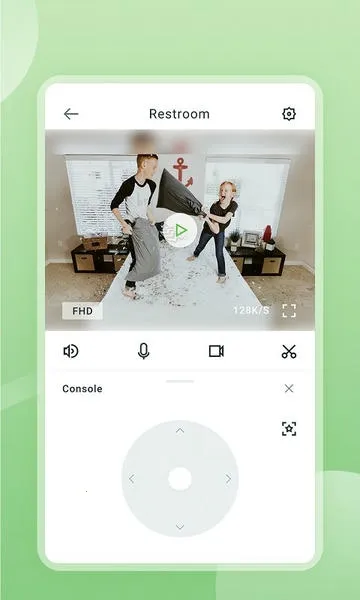 ������2025����v2.0.25120102 ��׿��