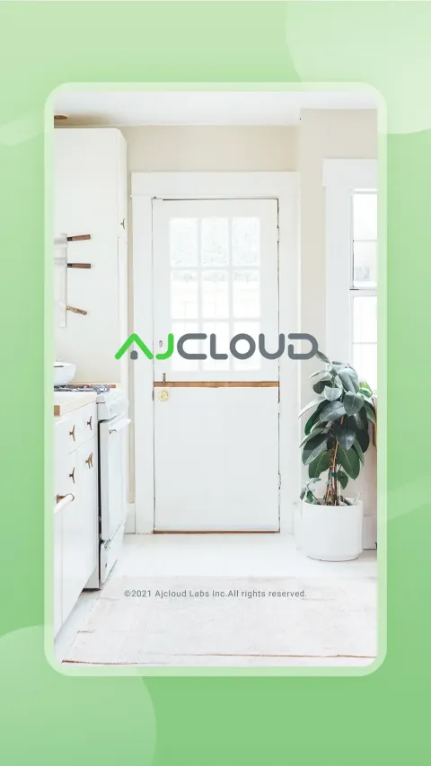 ������2025����v2.0.25120102 ��׿��